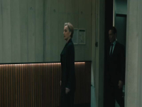 Slow Horses S04E04 480p x264-mSD EZTV Slow Horses S04E04 480p x264-mSD EZTV