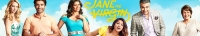 Jane the Virgin S05E01 XviD-AFG[TGx]