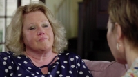 Taken At Birth S01E06 WEB x264-LiGATE [eztv]