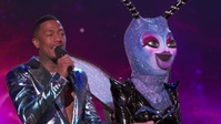 The Masked Singer S07E03 720p WEB h264-BAE EZTV