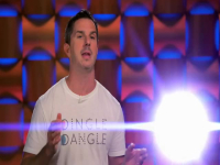 Shark Tank S15E10 480p x264-mSD EZTV Shark Tank S15E10 480p x264-mSD EZTV