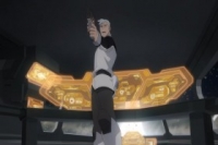 Voltron Legendary Defender S08E06 WEB x264-CRiMSON [eztv]