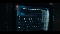 Titans 2018 S03E13 XviD-AFG EZTV Titans 2018 S03E13 XviD-AFG EZTV