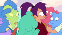 Futurama S11E08 720p HEVC x265-MeGusta EZTV