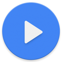 MX Player Pro v1.9.11 Apk-XpoZ