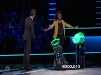 The Wall US S03E04 480p x264-mSD [eztv]