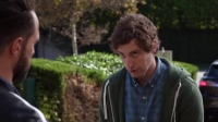 Silicon Valley S04E01 HDTV x264-FUM[eztv]