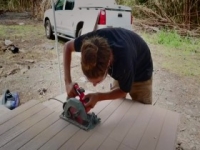 Building Off the Grid S08E11 480p x264-mSD [eztv]