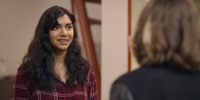 Ten Percent S01E01 1080p HEVC x265-MeGusta EZTV