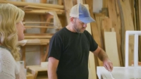 Fixer to Fabulous S02E11 XviD-AFG EZTV Fixer to Fabulous S02E11 XviD-AFG EZTV