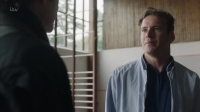 Endeavour S05E06 PROPER HDTV x264-MTB[eztv]