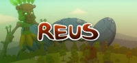Reus v.1.6.5 [GOG] [Linux Native]