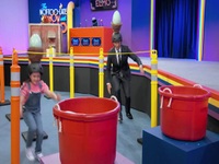 The NotTooLate Show With Elmo S02E02 480p x264-mSD EZTV The NotTooLate Show With Elmo S02E02 480p x264-mSD EZTV