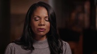 Finding Your Roots S07E09 XviD-AFG EZTV Finding Your Roots S07E09 XviD-AFG EZTV