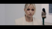 Culprits S01E04 1080p HEVC x265-MeGusta EZTV