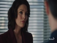 FBI S04E17 480p x264-mSD EZTV