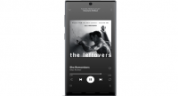 Spotify – Music and Podcasts v8.5.51.941 [Final] [Mod] [4allapps]