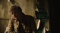 The Last of Us S01E02 XviD-AFG EZTV
