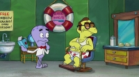 SpongeBob SquarePants S12E29 WEBRip x264-ION10 EZTV