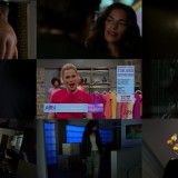 Marvels Jessica Jones S03E03 WEB x264-STRiFE