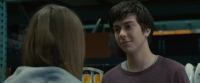 Paper Towns 2015 720p BluRay x265 10bit HEVC [AvRips]