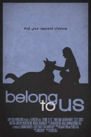 Belong To Us 2018 720p WEBRip 800MB x264-GalaxyRG