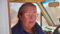 Aussie Gold Hunters S09E15 XviD-AFG EZTV Aussie Gold Hunters S09E15 XviD-AFG EZTV