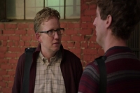 Silicon Valley S05E04 WEB H264-DEFLATE[eztv]
