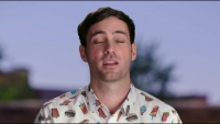 Better Late Than Never S02E06 WEB x264-TBS[eztv]