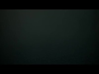Willow S01E01 480p x264-mSD EZTV