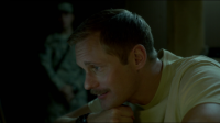 The Kill Team 2019 1080p BluRay x264-AAA[MovCr]