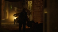 Prison Break S05E05 HDTV x264-KILLERS[eztv]