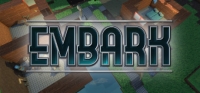 Embark v0.612 Embark v0.612