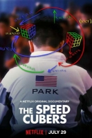 The Speed Cubers 2020 720p WEBRip 800MB x264-GalaxyRG