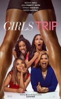 Girls Trip 2017 NEW HDTS x264