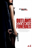 Outlaws Don't Get Funerals (2019) 720p Web X264 Solar Outlaws Don't Get Funerals (2019) 720p Web X264 Solar