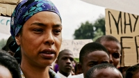 Mrs Mandela 2010 MP4 + subs BigJ0554