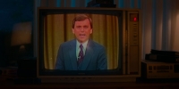 For All Mankind S02E04 1080p HEVC x265-MeGusta EZTV For All Mankind S02E04 1080p HEVC x265-MeGusta EZTV