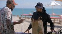 Top Chef S21E10 1080p WEB h264-EDITH EZTV