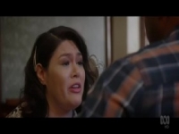 Black Comedy S04E06 480p x264-mSD [eztv]