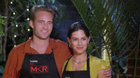 My Kitchen Rules S13E01 1080p HEVC x265-MeGusta EZTV My Kitchen Rules S13E01 1080p HEVC x265-MeGusta EZTV