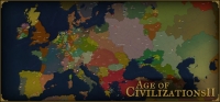 Age of Civilizations II v1.0145 Age of Civilizations II v1.0145