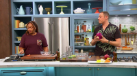 The Kitchen S36E13 1080p HEVC x265-MeGusta EZTV The Kitchen S36E13 1080p HEVC x265-MeGusta EZTV