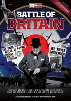 Battle of Britain Battle of Britain