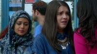 Degrassi Next Class S03E01 720p WEB x264-CONVOY[eztv]