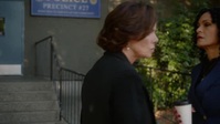 So Help Me Todd S01E06 XviD-AFG EZTV So Help Me Todd S01E06 XviD-AFG EZTV