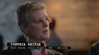 FBI True S04E14 720p HEVC x265-MeGusta EZTV
