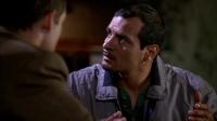 NYPD Blue S10E09 720p WEB H264-EDHD [eztv]