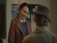 All Creatures Great And Small 2020 S05E01 480p x264-mSD EZTV All Creatures Great And Small 2020 S05E01 480p x264-mSD EZTV