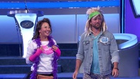 Lets Make A Deal 2009 S13E56 720p WEB h264-DiRT EZTV